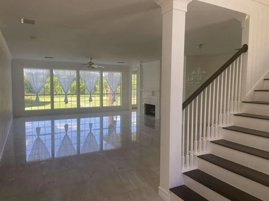 Photo of 714 E Peninsula Drive