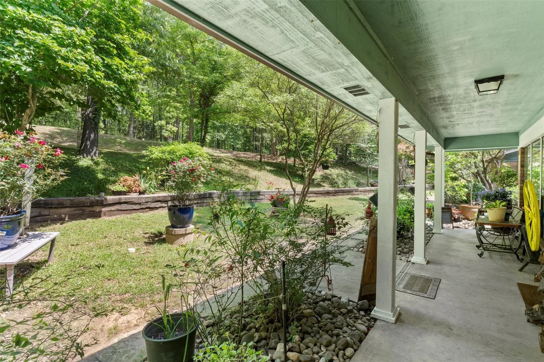 Photo of 1069 County Road 1596