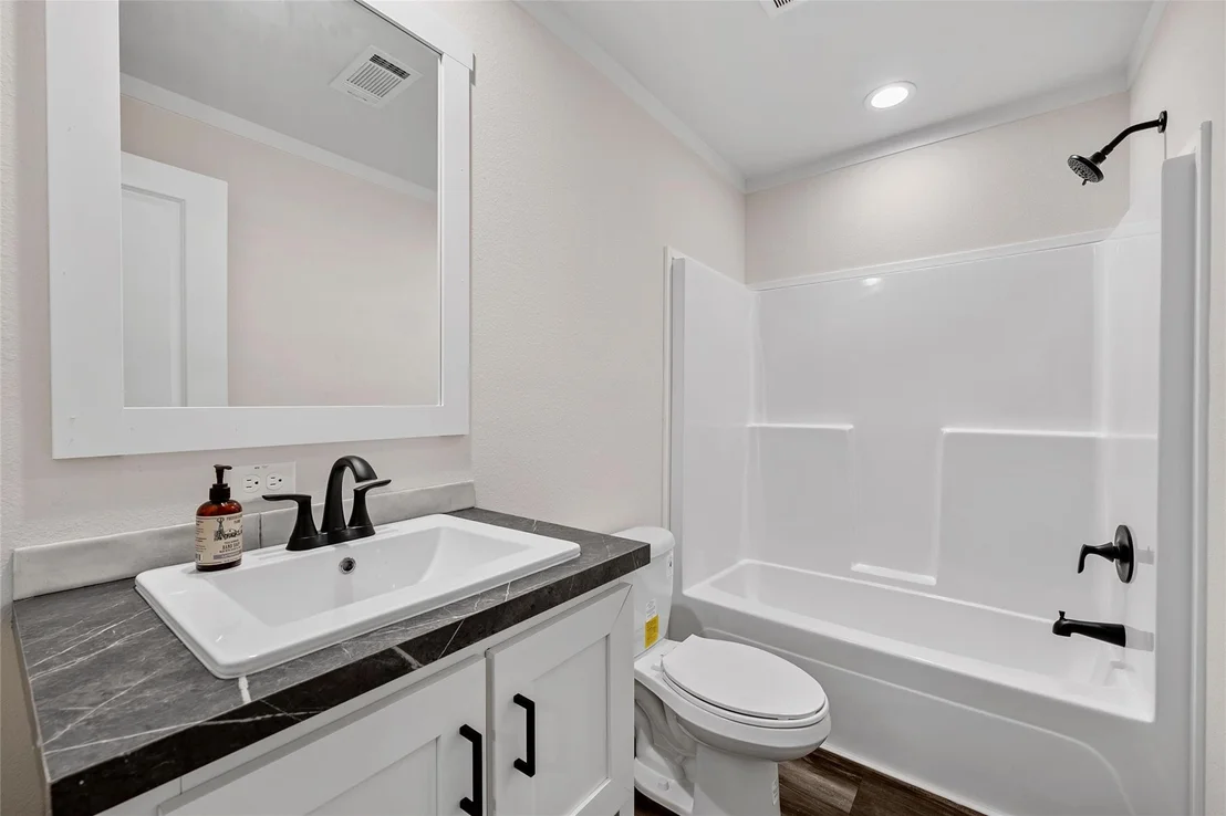 Photo of 3050 Clater Powell