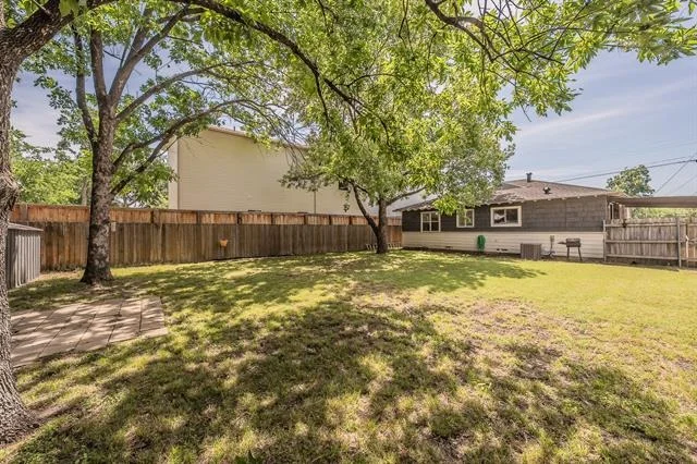 Photo of 4411 Merrell Road