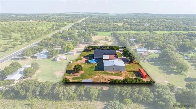Photo of 7922 County Road 229