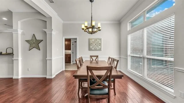 Photo of 203 Mockingbird Lane