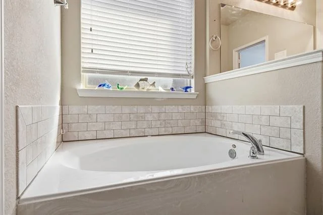 Photo of 513 Partridge Drive