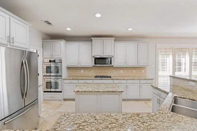 Photo of 1300 Burnett Drive