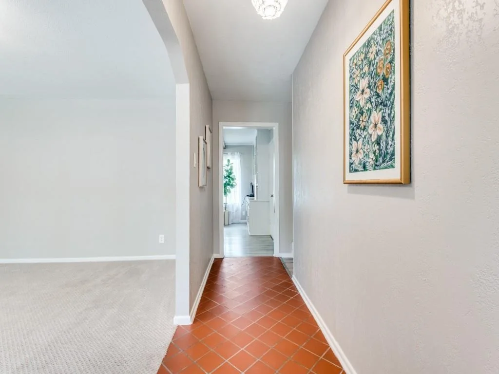 Photo of 712 Joanna Drive
