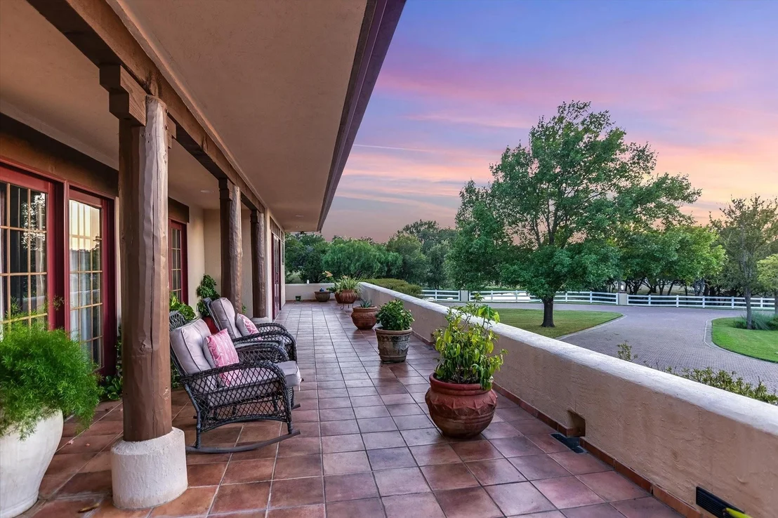 Photo of 409 Haney Trace