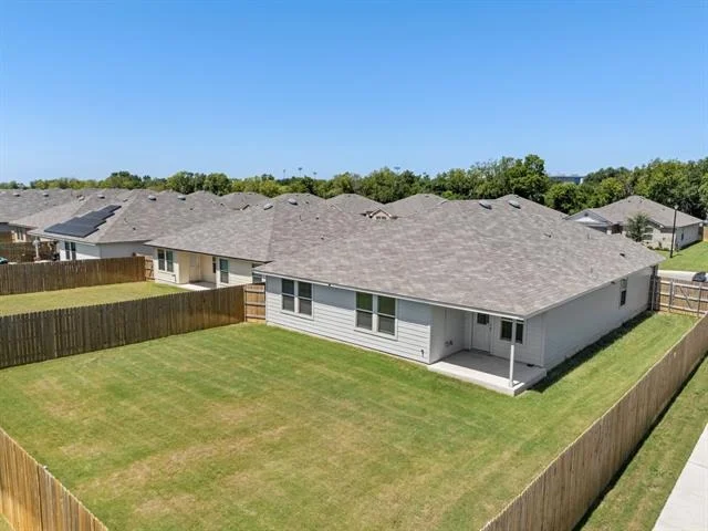 Photo of 2506 Rollett Drive