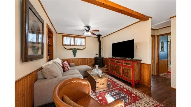 Photo of 117 Reading Avenue N
