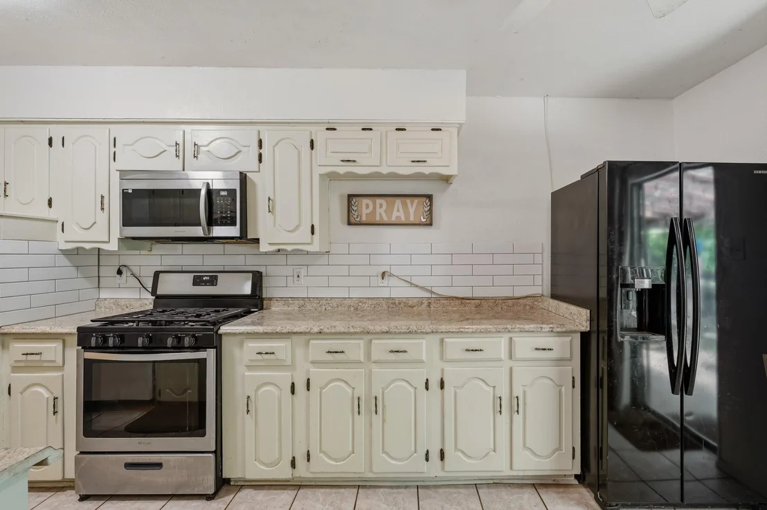 Photo of 5607 Mona Lane