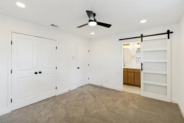 Photo of 437 Summit Drive