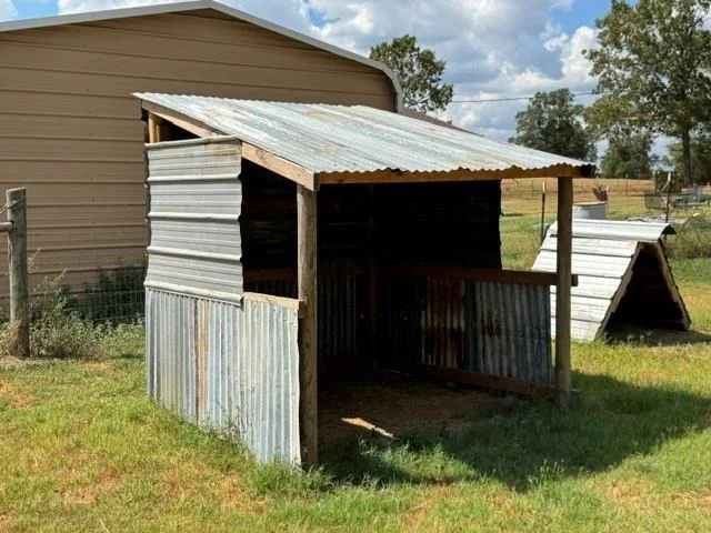Photo of 2099 County Road 3420