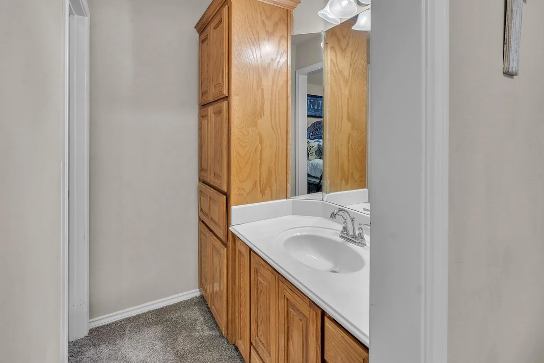 Photo of 333 Coach House Circle