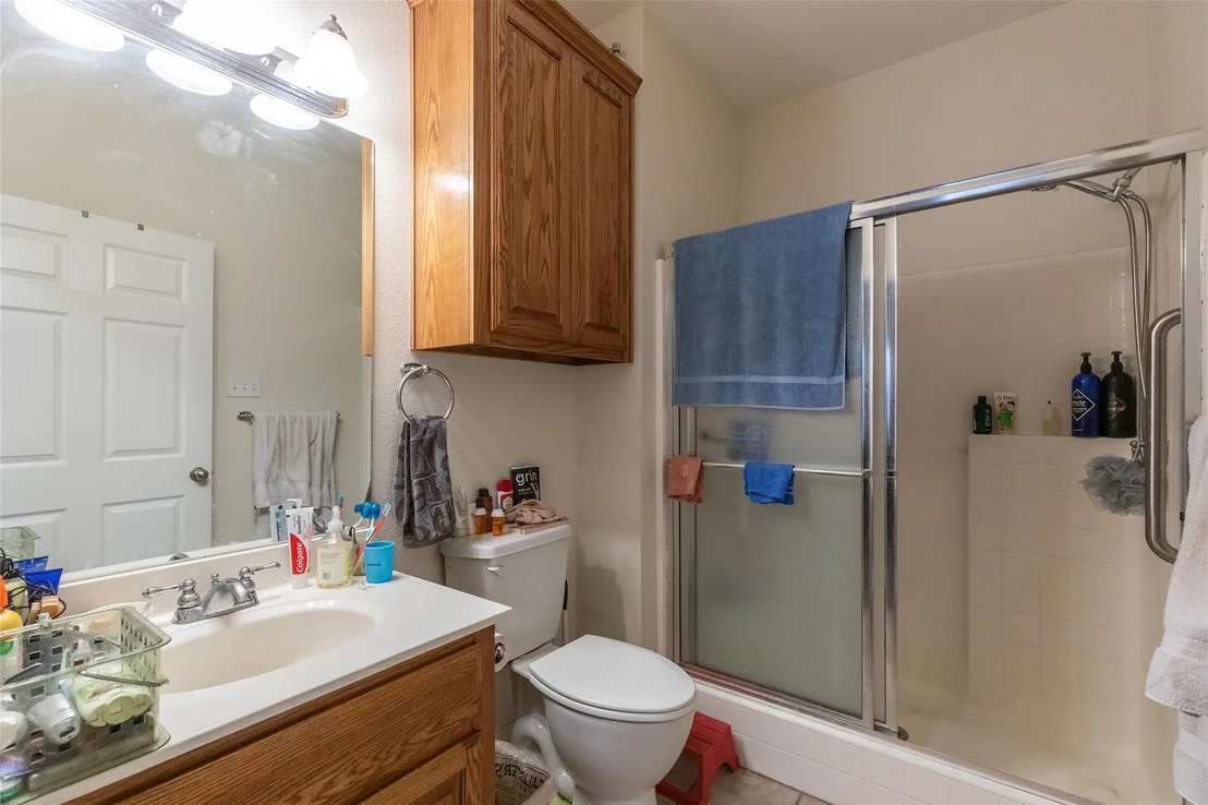Photo of 2313 Potosi Road