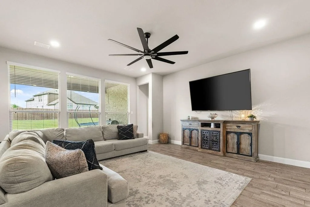 Photo of 805 Pea Eye Drive
