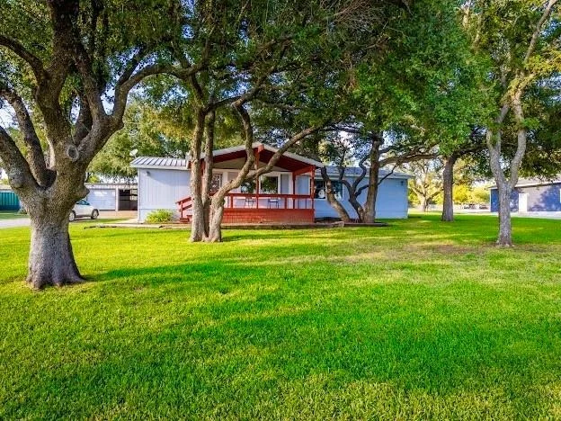 Photo of 4713 Fox Hollow Road