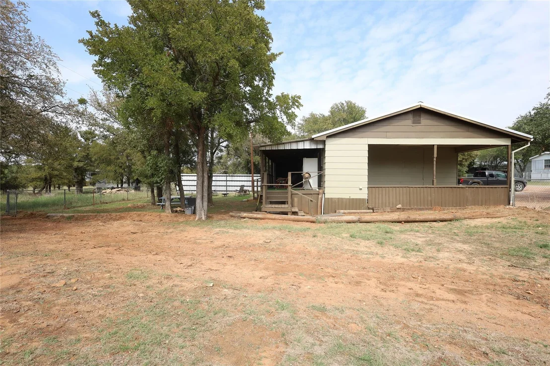 Photo of 4240 CHEYENNE DR