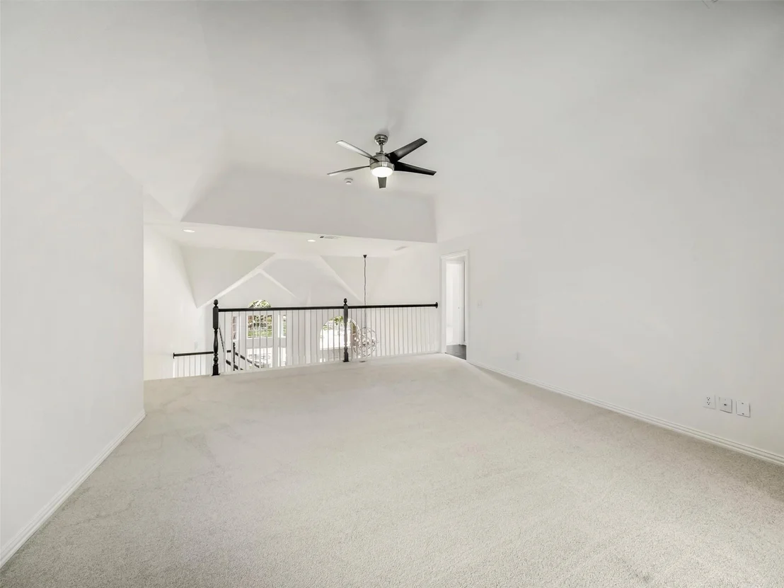 Photo of 18543 Gibbons Drive