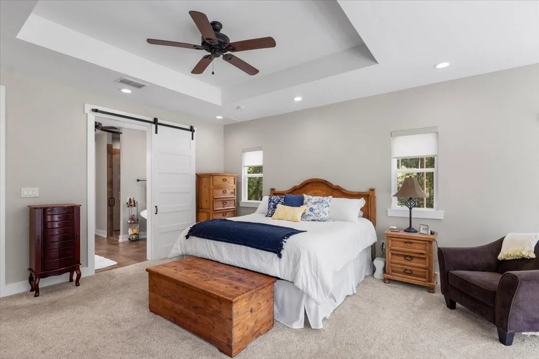 Photo of 251 Pintail Place