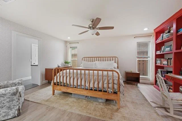 Photo of 2109 Parkhaven Drive