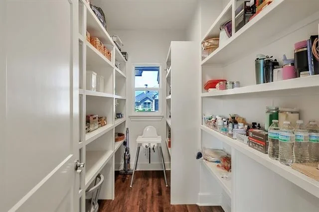 Photo of 8345 Ridge