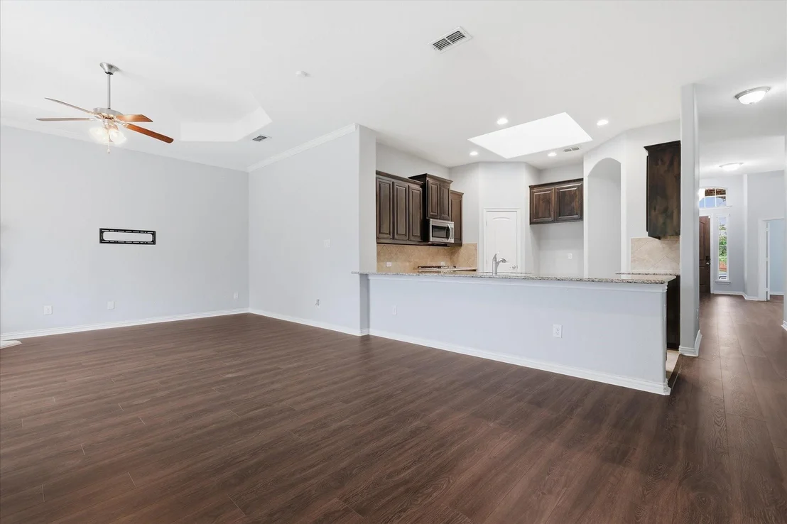 Photo of 2716 Frontier Drive