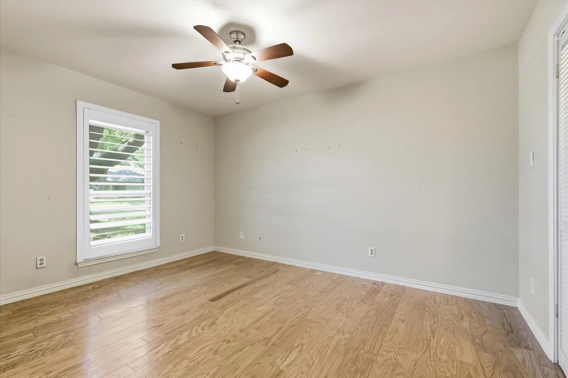 Photo of 108 Deann Lane
