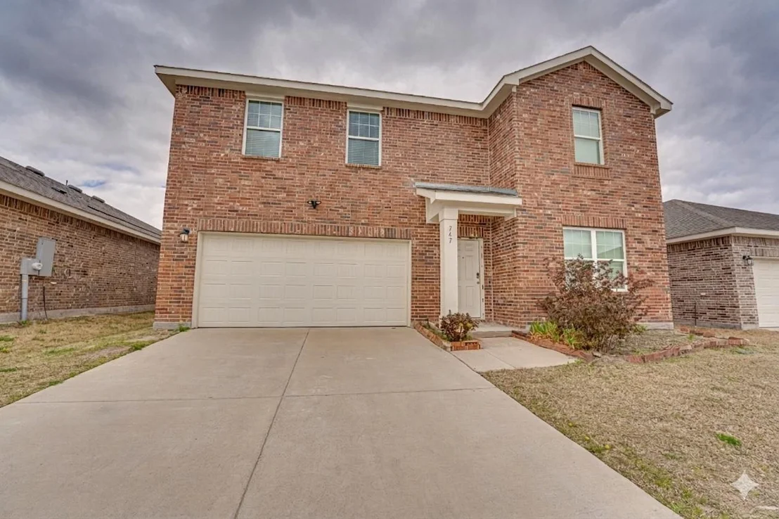 Photo of 767 Camden Drive