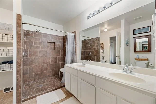 Photo of 2007 Pine Knot Drive