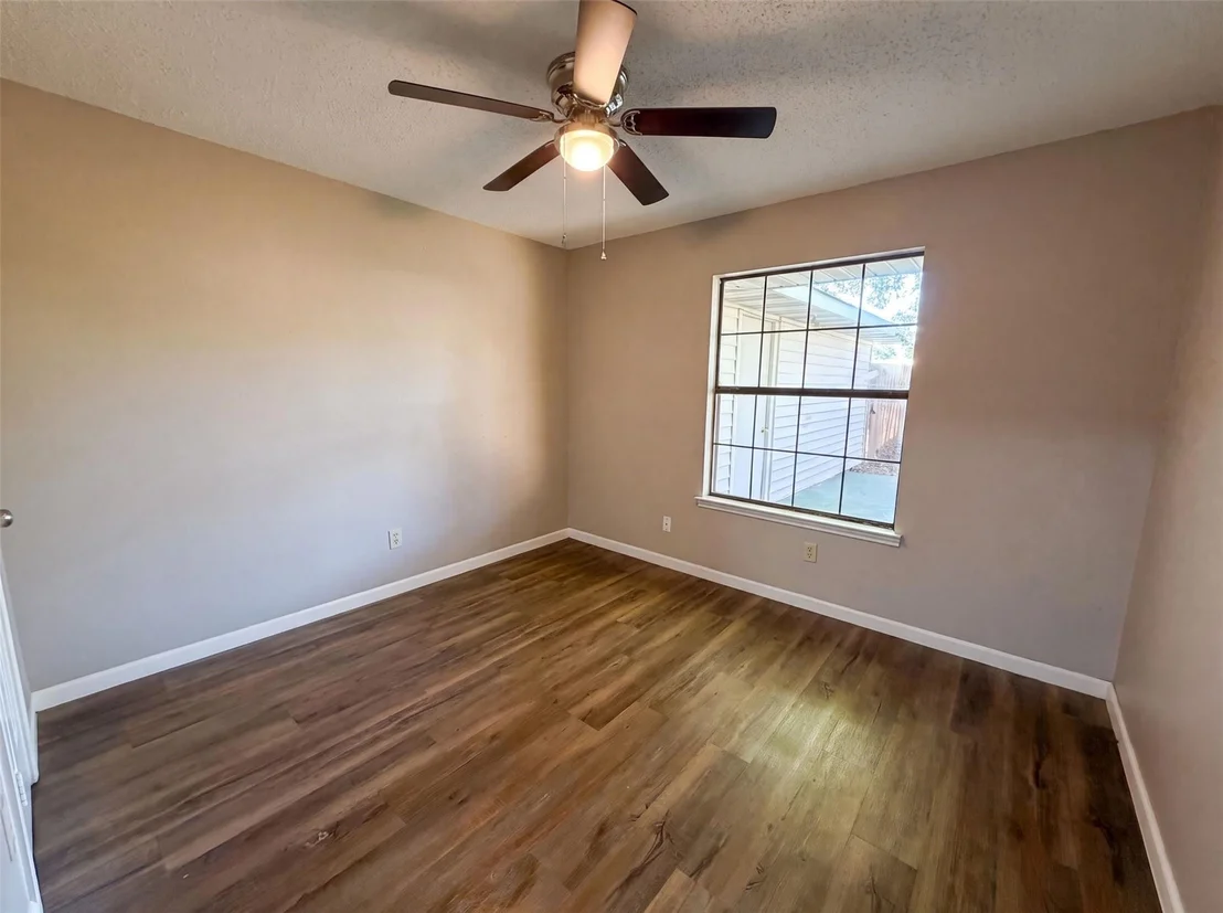 Photo of 1503 Curtis Lane