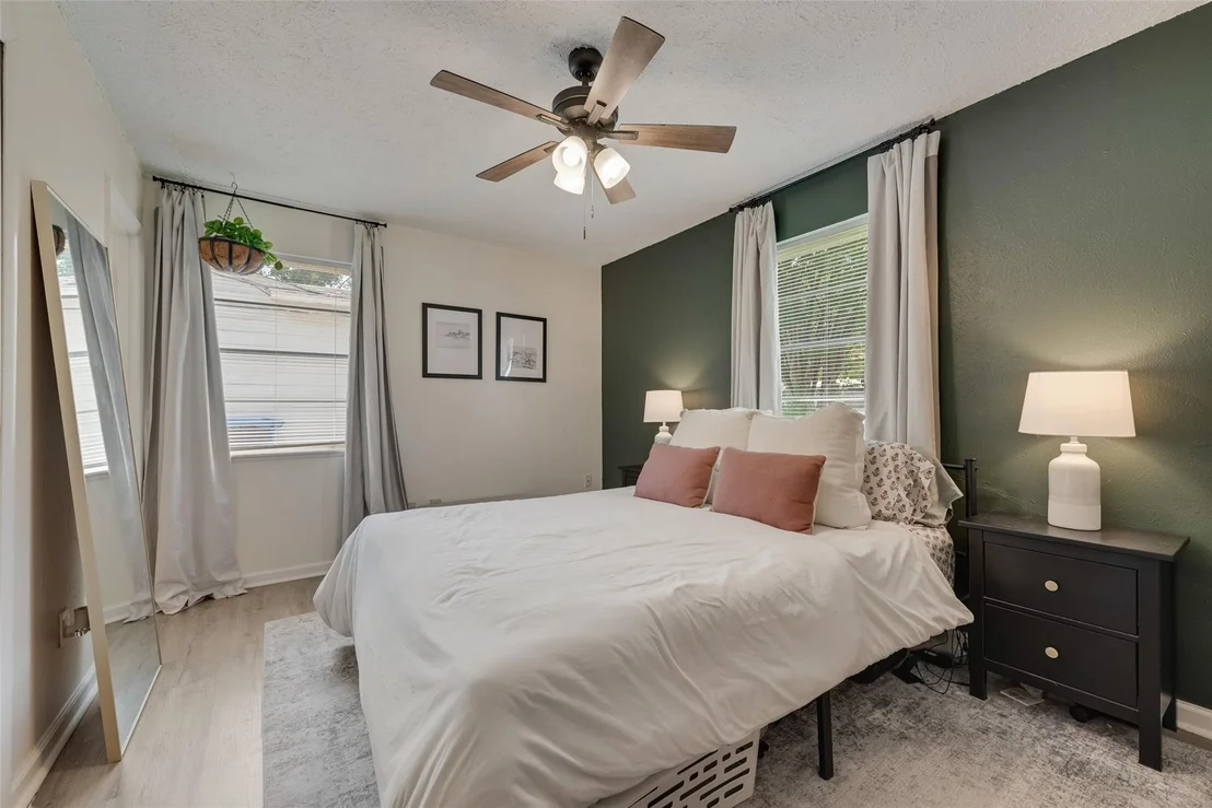 Photo of 3008 Albany Drive
