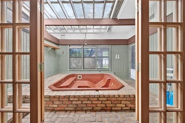 Photo of 8923 Rolling Rock Lane