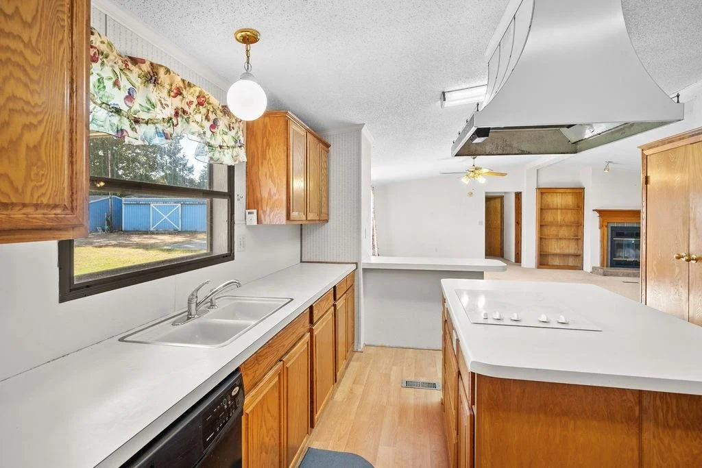 Photo of 662 County Road 2325