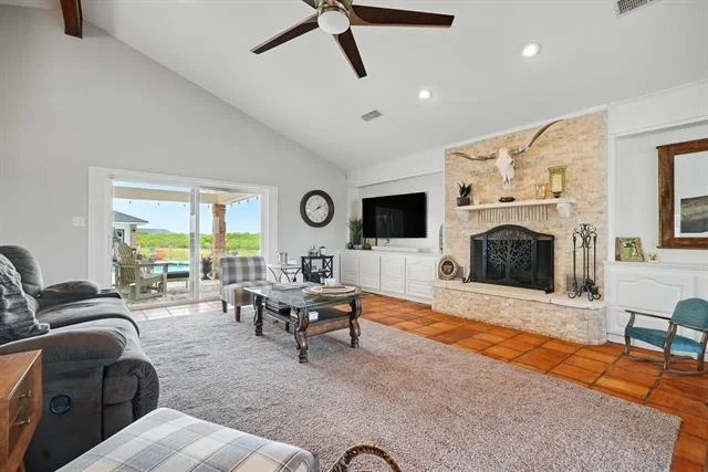 Photo of 310 Foothill Road