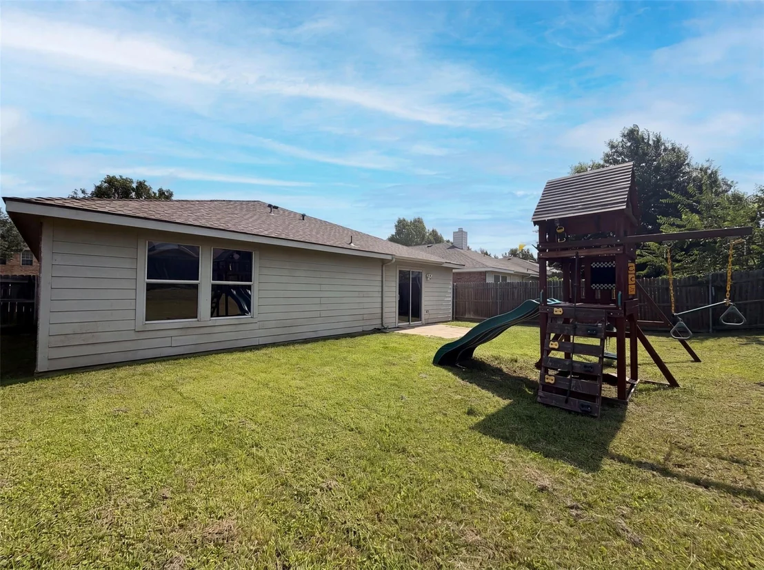 Photo of 9100 Chisholm Trail