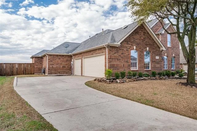 Photo of 1230 Amistad Drive