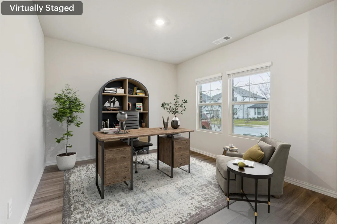 Photo of 1108 Mahogany Drive
