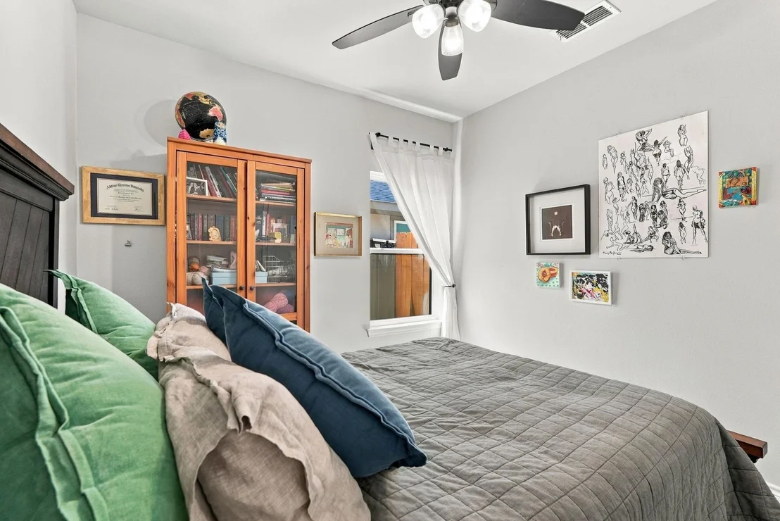 Photo of 7602 Florence Drive