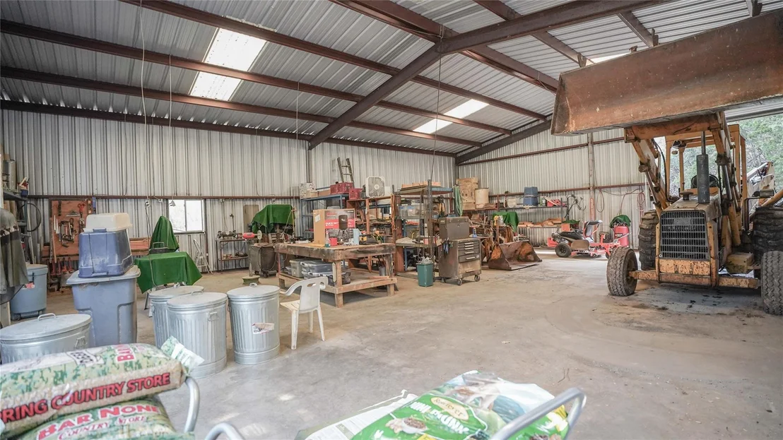 Photo of 16240 Cowan Road