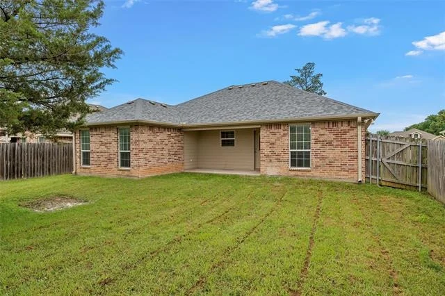 Photo of 204 Hawk Ridge