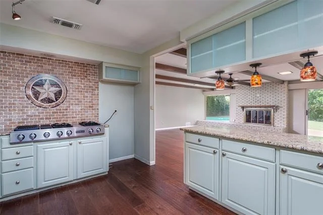 Photo of 1608 Freeman Court