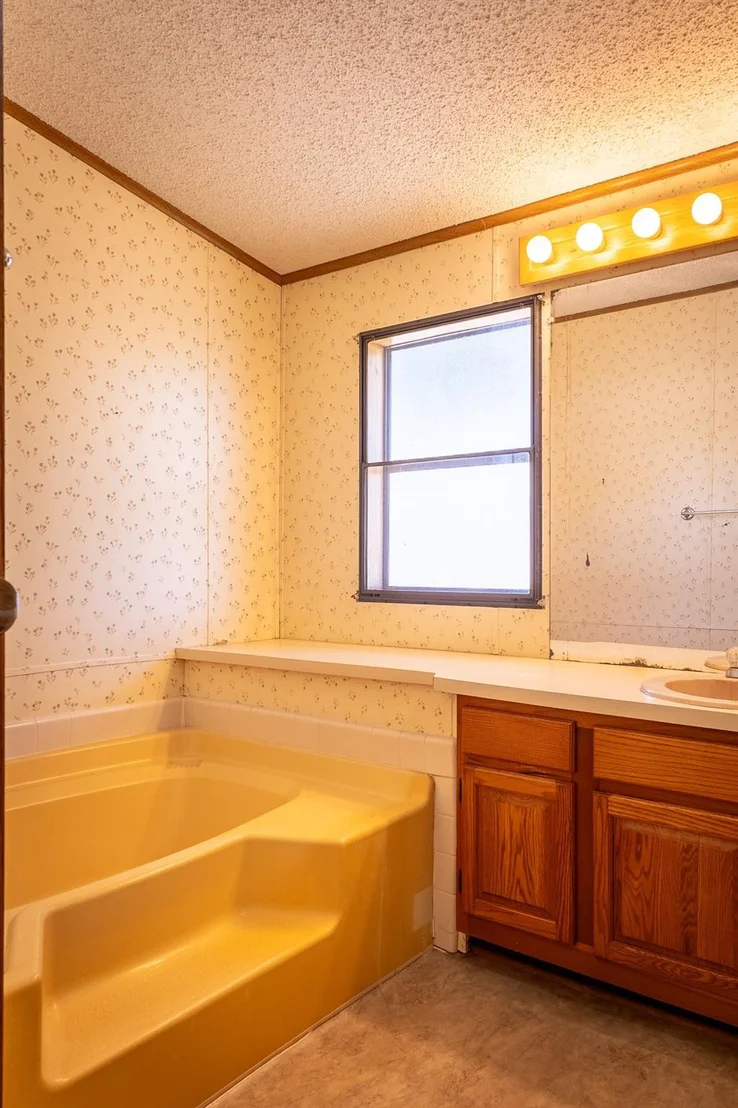 Photo of 4713 Fox Hollow Road