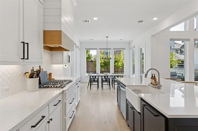 Photo of 1408 Ellicott Drive