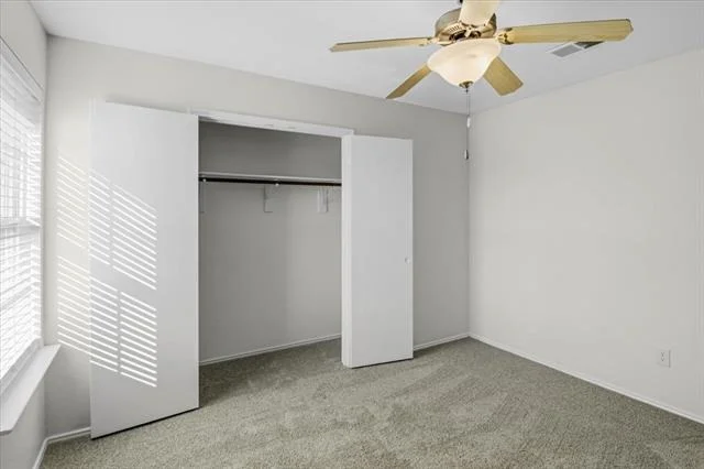 Photo of 8054 Genesis Drive