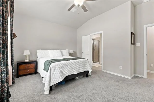 Photo of 408 Castle Road