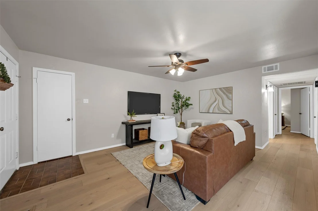 Photo of 2314 Melissa Drive