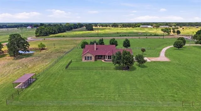 Photo of 799 Vz County Road 2604