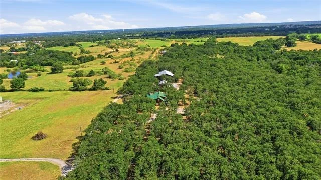 Photo of 175 Private Road 3708
