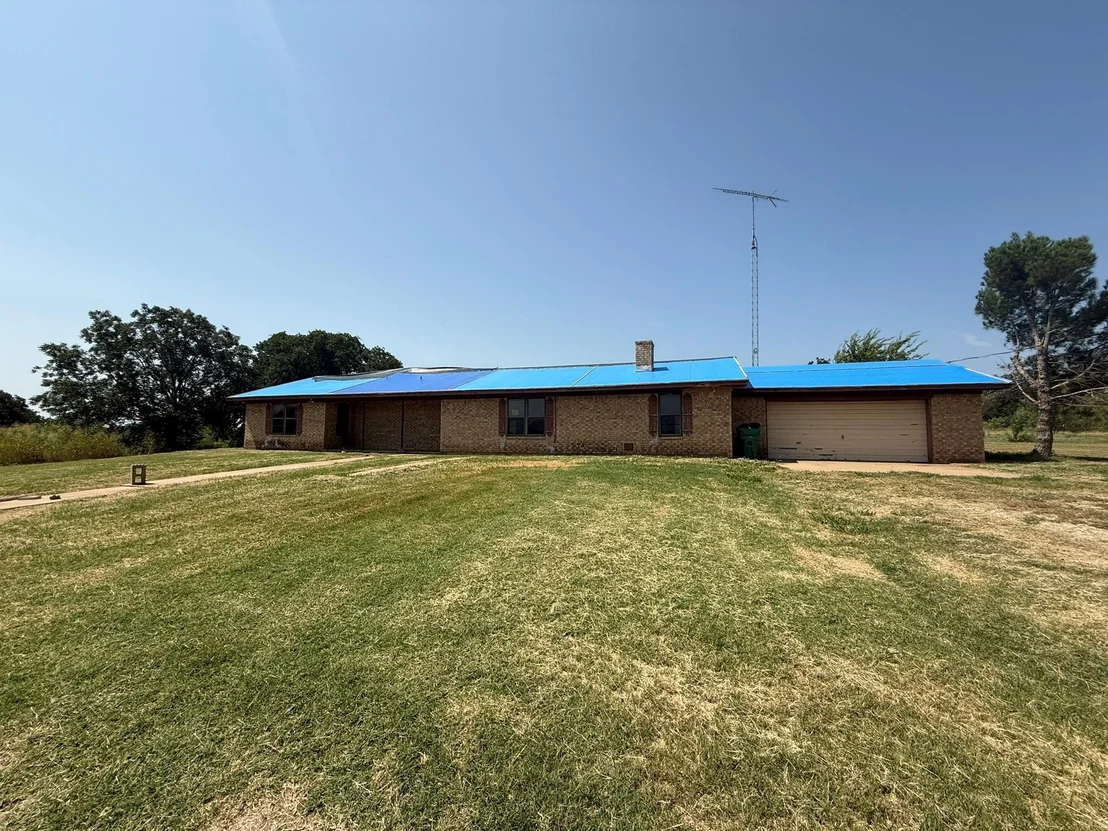 Photo of 319 County Road 164