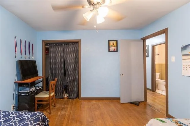 Photo of 333 Green Street