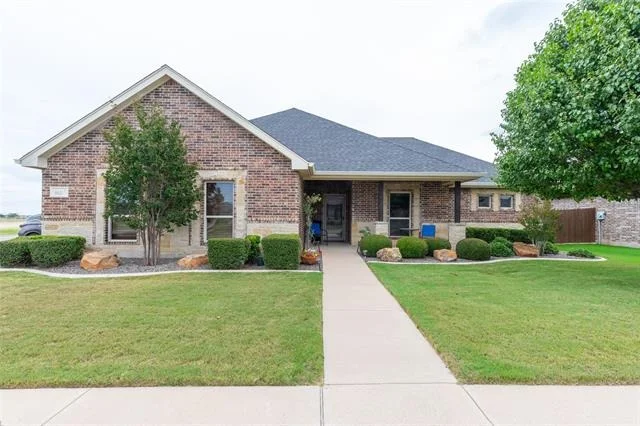 Photo of 302 Whiterock Drive